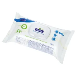 HARTMANN Bacillol 30 Sensitive Green Tissues – 1 Stück à 120 Tücher