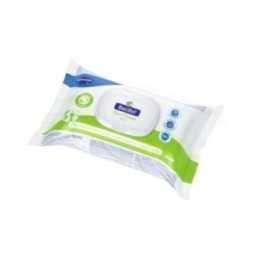 HARTMANN Bacillol Zero Tissues – 1 Stück à 80 Tücher