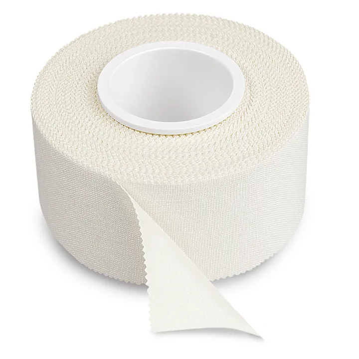 HARTMANN Omnitape stabilisierende und stützende Tape – 1 Spule à 1 Spule