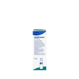 HARTMANN MedProtect Film Spray à 1 Stück