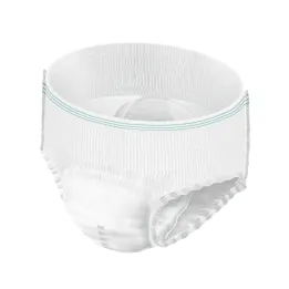 HARTMANN MoliCare premium Mobile 5 Tropfen à 14 Stück