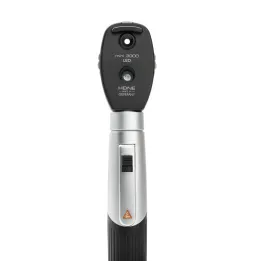 HEINE mini 3000 LED Ophthalmoskop