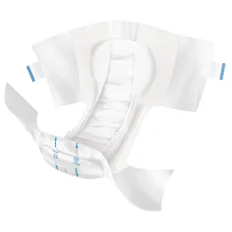 HARTMANN MoliCare Slip 6 Tropfen à 30 Stück