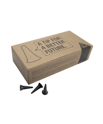 HEINE AllSpec Einweg-Ohrtrichter 1000 Stk.