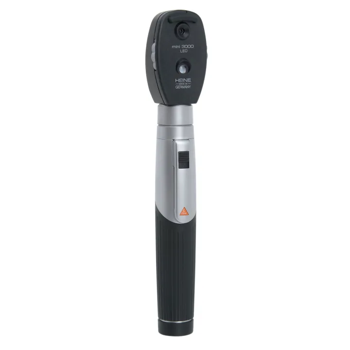 HEINE mini 3000 LED Ophthalmoskop