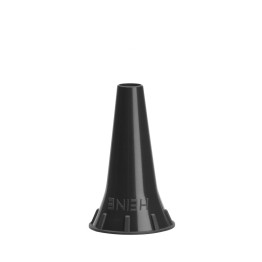 HEINE AllSpec Einweg-Ohrtrichter 4 mm