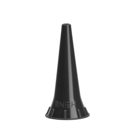 HEINE AllSpec Einweg-Ohrtrichter 2,5 mm