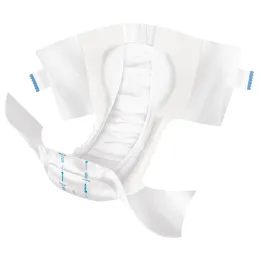 HARTMANN MoliCareSlip extra plus 6 Tropfen à 30 Stück