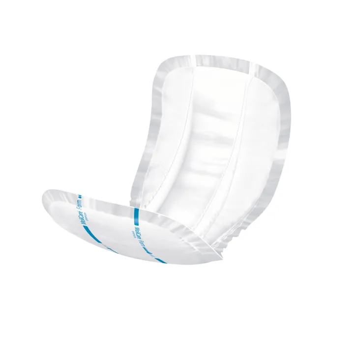 HARTMANN MoliCare premium Form 6 Tropfen à 32 Stück