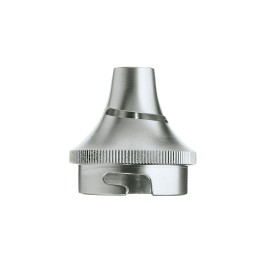 Ohrtrichter-Adapter für HEINE BETA 100 und K100