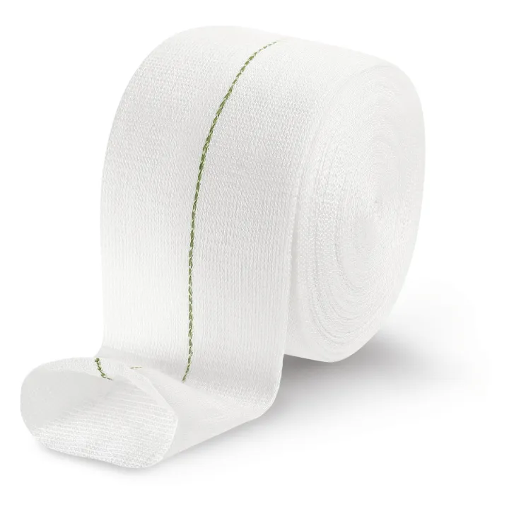 HARTMANN Coverflexfast à 1 Rolle