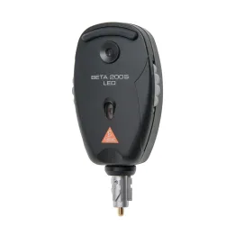 HEINE BETA 200S LED Ophthalmoskop-Kopf 2,5V