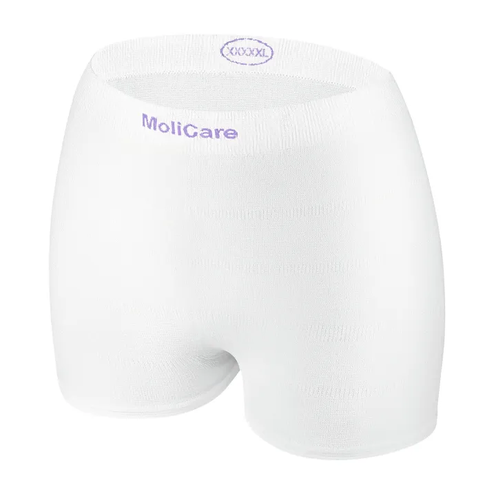 HARTMANN MoliCare premium Fixpants long leg à 25 Stück