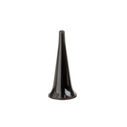 HEINE Dauergebrauchs-Ohrtrichter 2,4 mm