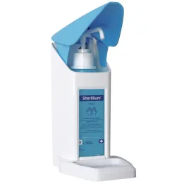 HARTMANN Eurospender Safety plus à 1 Stück