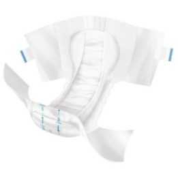 HARTMANN MoliCareSlip extra plus 6 Tropfen à 30 Stück