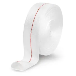 HARTMANN Coverflexfast à 1 Rolle