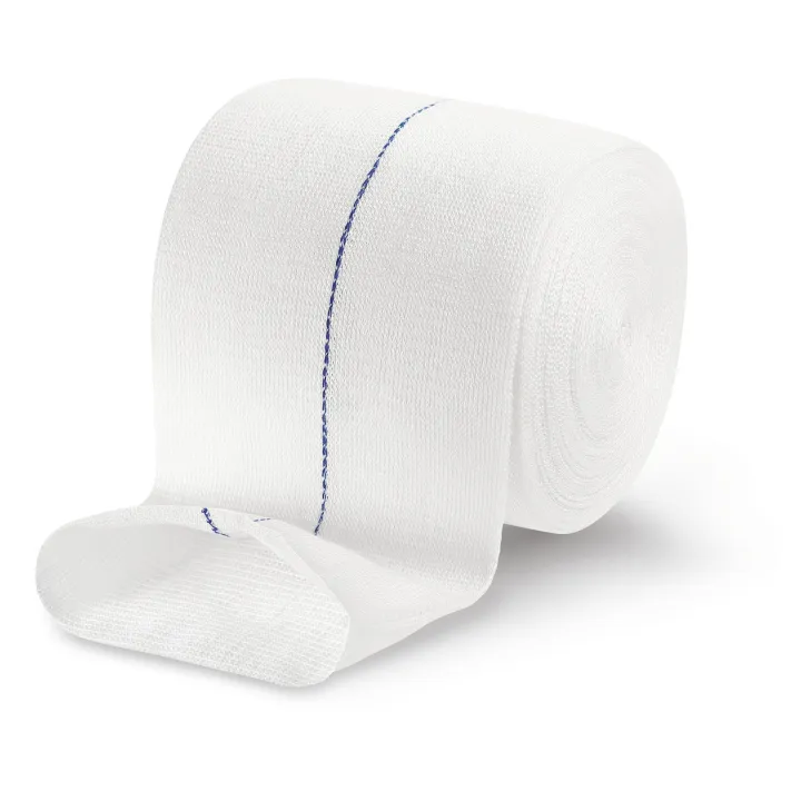 HARTMANN Coverflexfast à 1 Rolle