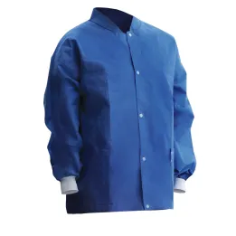 HARTMANN Foliodress Jacket à 10 Stück