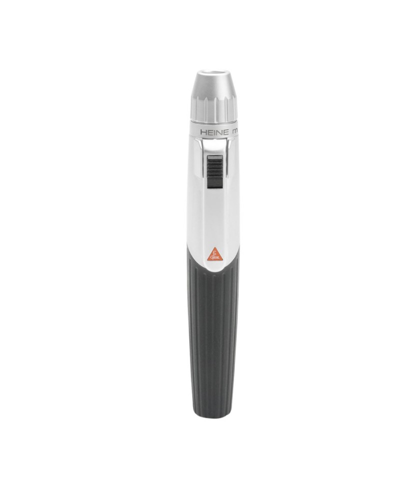 HEINE mini-c handgehaltene Untersuchungslampe HEINE mini-c handgehaltene Untersuchungslampe
