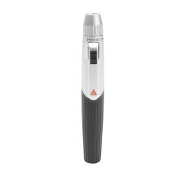 HEINE mini-c handgehaltene Untersuchungslampe