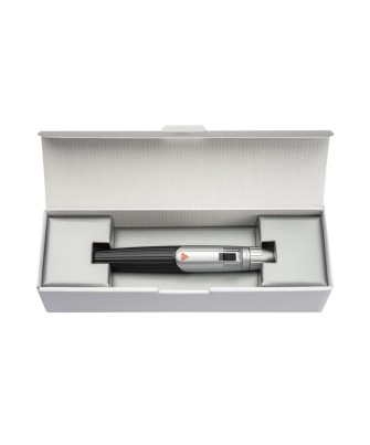 HEINE mini-c handgehaltene Untersuchungslampe