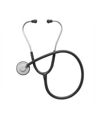 HEINE GAMMA 3.1 Puls Stethoskop