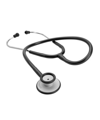 HEINE GAMMA 3.2 Akustik Stethoskop