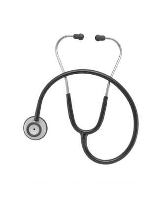HEINE GAMMA 3.2 Akustik Stethoskop