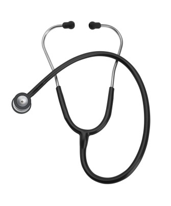 HEINE GAMMA 3.3 Kinder Stethoskop