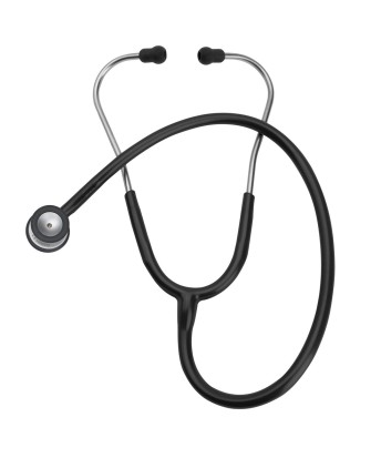 HEINE GAMMA 3.3 Kinder Stethoskop