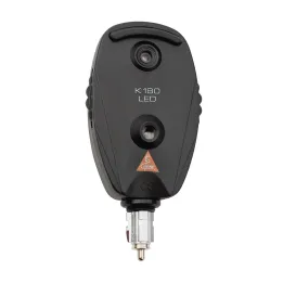 HEINE K180 LED Ophthalmoskop-Kopf 2,5V