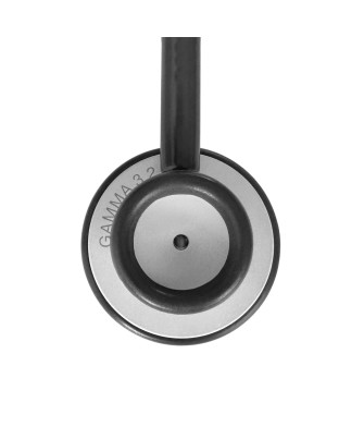 HEINE GAMMA 3.2 Akustik Stethoskop