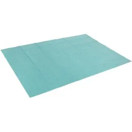 HARTMANN Foliodrape Protect Plus Tischabdeckungen ung à 7 Stück