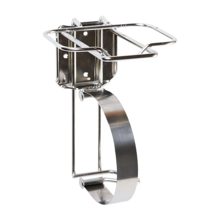 HARTMANN Flowpack Halter – 1 Stück