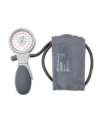 HEINE GAMMA G5 Blutdruckmessgerät mit Erwachsenenmanschette