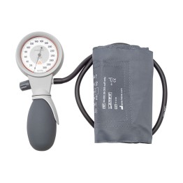 HEINE GAMMA G5 Blutdruckmessgerät mit Erwachsenenmanschette