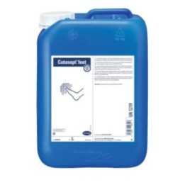 HARTMANN Cutasept feet – 1 Stück à 5 Liter