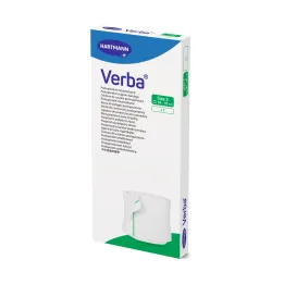 HARTMANN Verba à 1 Stück