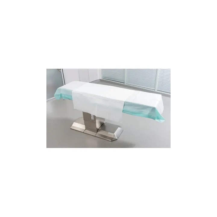 HARTMANN Foliodrape Patiententransfertuch à 30 Stück