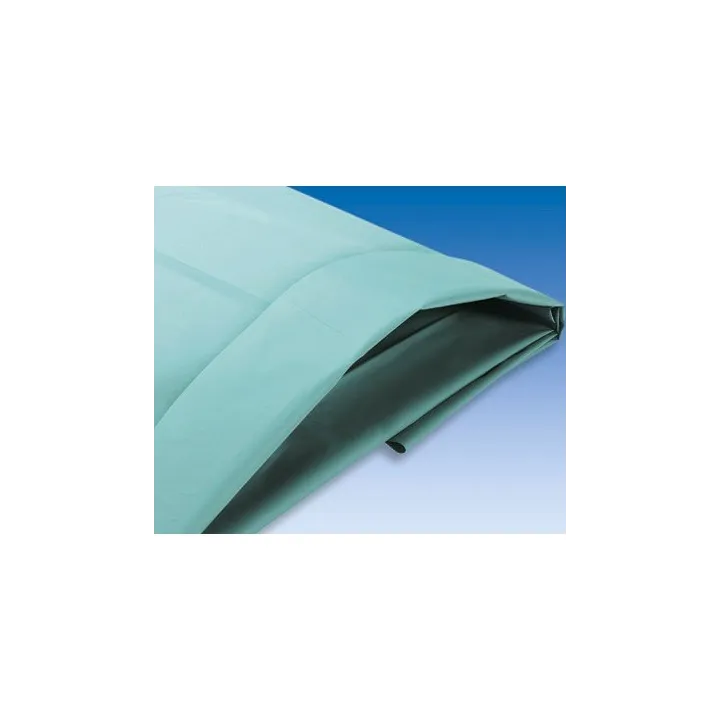 HARTMANN Foliodrape Protect Beinschützer ung à 9x2 Stück