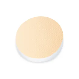 HARTMANN PermaFoam Classic à 10 Stück
