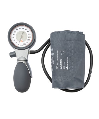 HEINE GAMMA G7 Blutdruckmessgerät mit Erwachsenenmanschette