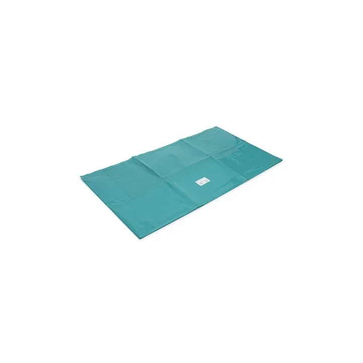 HARTMANN Foliodrape Protect Instrumententisch-Bezüge ung à 25 Stück