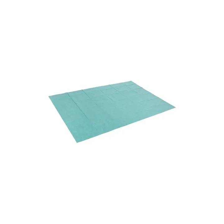 HARTMANN Foliodrape Protect Tischabdeckungen