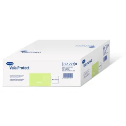 HARTMANN Vala Protect basic à 1 Kartons