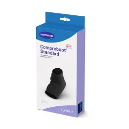 HARTMANN ComprebootStandard à 1 Stück