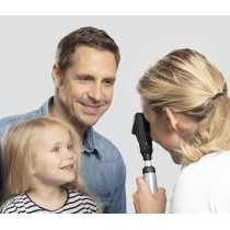 HEINE BETA 200 LED Skiaskop