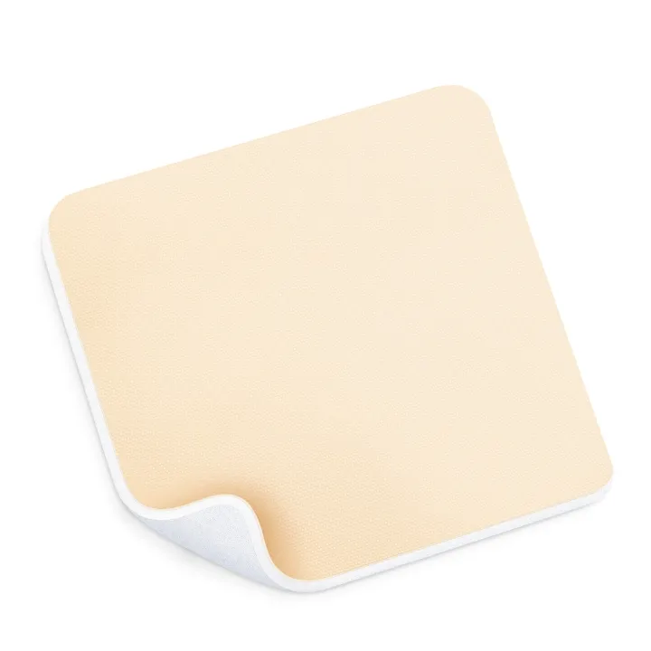 HARTMANN PermaFoam Classic à 10 Stück