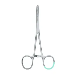HARTMANN Peha-instrument Pean Klemme anatomisch gerade ung à 25 Stück